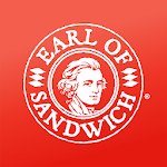 Earl of Sandwich Apk