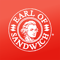 Earl of Sandwich