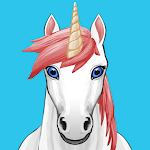 Cover Image of Télécharger Real Horse 3D  APK