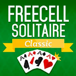 Cover Image of डाउनलोड solitaire classic no ads 1.0 APK