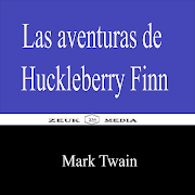 Top 34 Books & Reference Apps Like Las aventuras de Huckleberry Finn - Best Alternatives