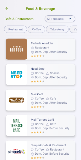 Logo https://play-lh.googleusercontent.com/d1B0PwNvCaSFerm3HS4ewjkbgvQQ1u4KNzzkgfiTHBDf65iY_oK5OFOC237m49cAzw0