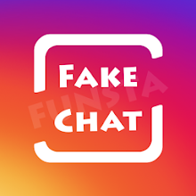 Apk fake ad chat pro free Fake Chat