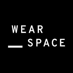 Icon image WEAR SPACE