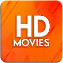 Movies Bay - Free Movies 2021 1.0 下载程序