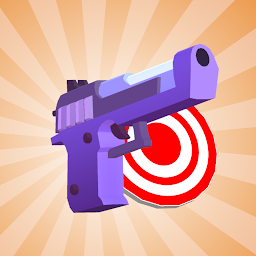 Icon image Poly Gun - Firearms Testers