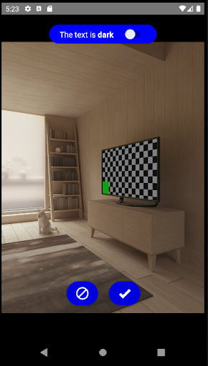 image2text Screen 3