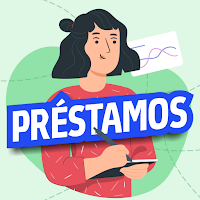 Préstamos personales online