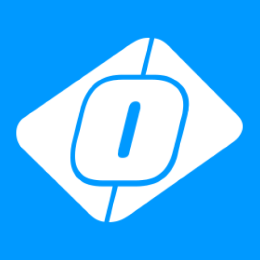 БИЗНЕС БАНК ОРЕНБУРГ logo