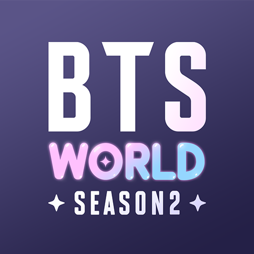 BTS WORLD Season2 Download on Windows
