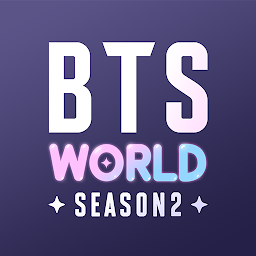 BTS WORLD Season 2 Mod Apk