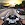 Moto Racing Club: Highway Ride