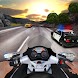 Moto Racing Club: Highway Ride - Androidアプリ