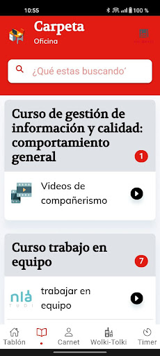 Arges Pro Screen 2