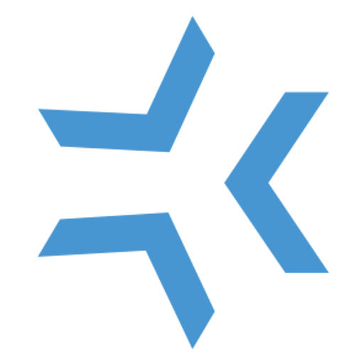 Kramerius - Digital Library logo