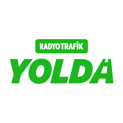 Radyo Trafik Yolda logo