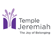 Temple Jeremiah