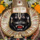 Narasimha Prayers & Arati icon