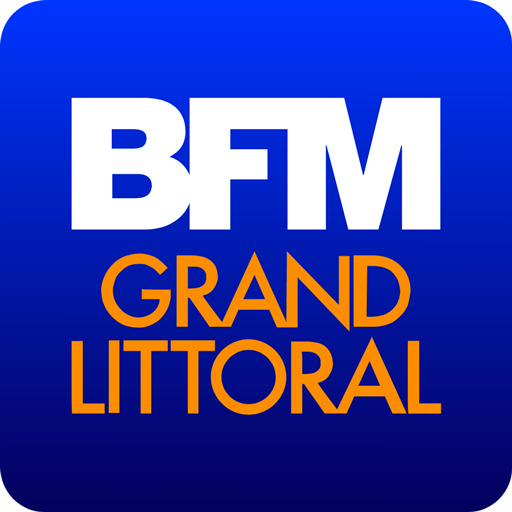BFM Littoral - news et météo विंडोज़ पर डाउनलोड करें