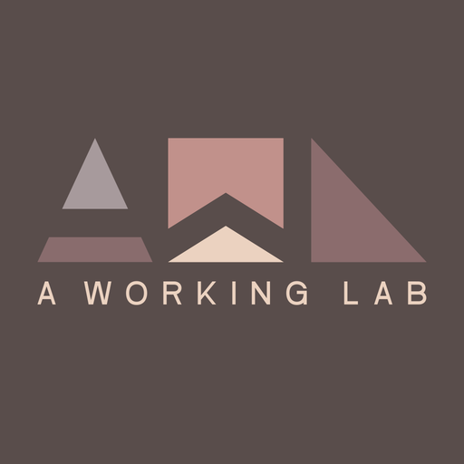 A Working Lab