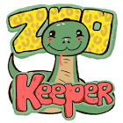 Zoo Keeper 1.1