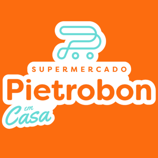 Supermercado Pietrobon