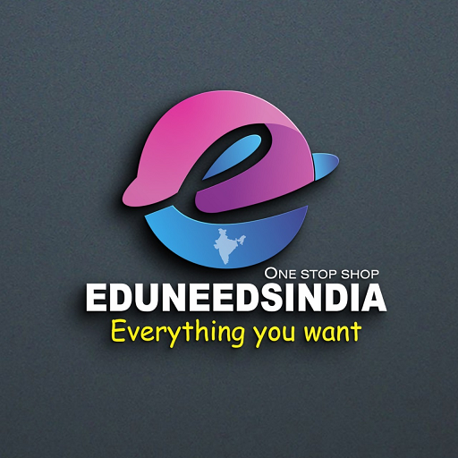 Eduneedsindia 1.0 Icon