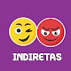 Indiretas: Status e Frases de Indiretas 2022 विंडोज़ पर डाउनलोड करें