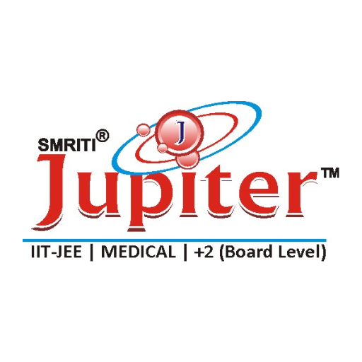 Android application Smriti Jupiter Live screenshort