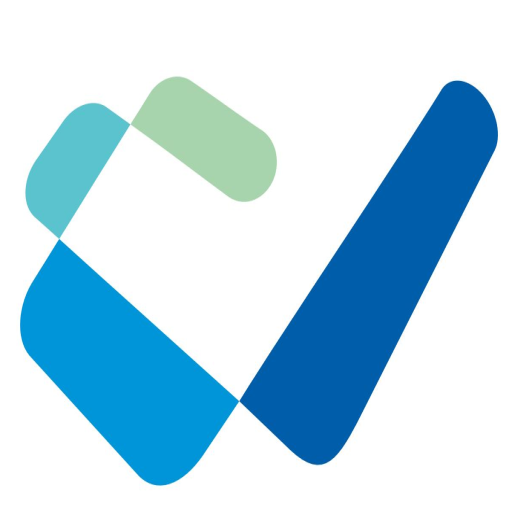 AppDesenvolve-AL logo
