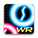 光速スワイプ WR - Androidアプリ