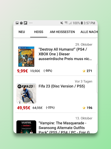 Alza Gamingoase GeekBuying