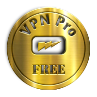 VPN  Pro 2022