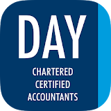 Day Accountants icon