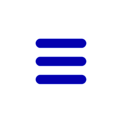 Lines - Global News in 1 Line logo