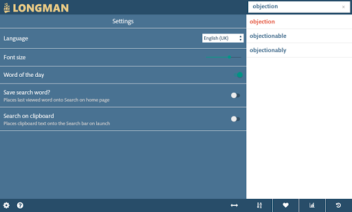 Logo https://play-lh.googleusercontent.com/d1IMMpfZ_tjfAFUXOiOMIxEtRo-I9dHdc3DdMFtVMPUPbek1s5OQQ5uvLETo44or8g