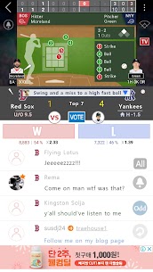 LIVE Score apk apps Real-Time Score 5