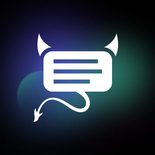 Casanova AI: Rizz Assistant for PC / Mac / Windows 11 10 8 7 Free