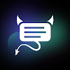 Casanova AI: Rizz Assistant APK