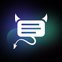 下载 Casanova AI: Rizz Assistant 安装 最新 APK 下载程序