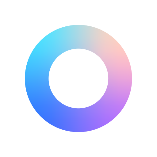 inspace app logo