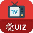 Quizly: TV Series Quiz APK