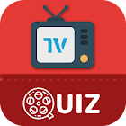 Quizly: TV Series Quiz 2.0.4