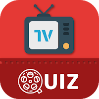 Quizly: TV Series Quiz