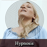 Hypnosys : Technique for Mind Control icon