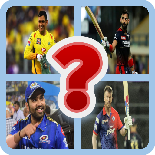 IPL Cricket Trivia Quiz
