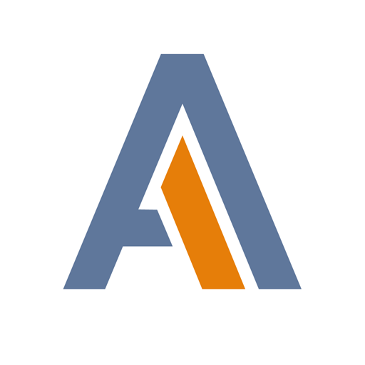 Asset Easy Anywhere logo