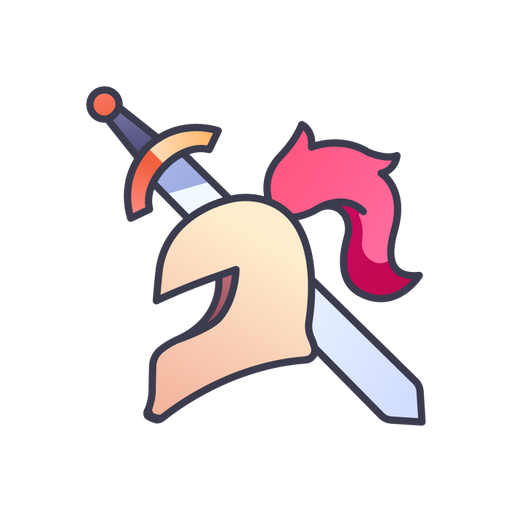 미니 히어로즈 Reborn 쿠폰 logo