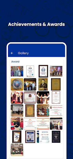 Logo https://play-lh.googleusercontent.com/d1JuziP4-KIINfsw8z8CosAtgFiFNfvgLgahgXrdhffRLKmYjhcVcWIHzBegd-YC6w