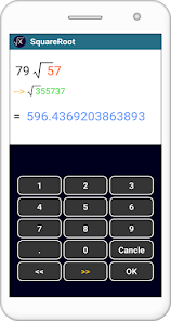 スクリーンショット画像